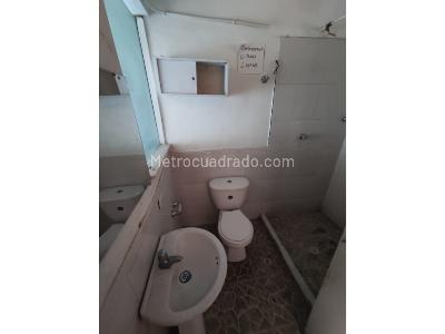 Casa de 5 alcobas en venta en Centro, Medellín, 250 m² · foto 15 de 20