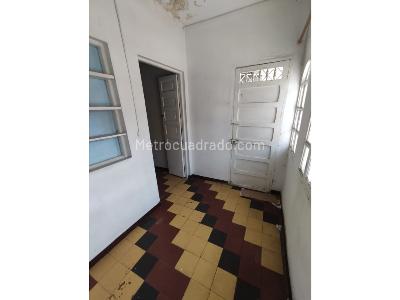 Casa de 5 alcobas en venta en Centro, Medellín, 250 m² · foto 16 de 20