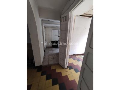 Casa de 5 alcobas en venta en Centro, Medellín, 250 m² · foto 17 de 20