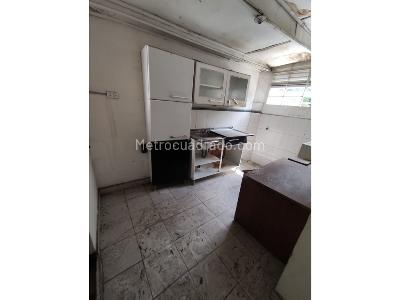 Casa de 5 alcobas en venta en Centro, Medellín, 250 m² · foto 18 de 20