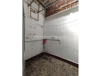 Casa de 5 alcobas en venta en Centro, Medellín, 250 m² · foto 19 de 20
