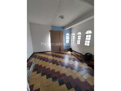 Casa de 5 alcobas en venta en Centro, Medellín, 250 m² · foto 4 de 20