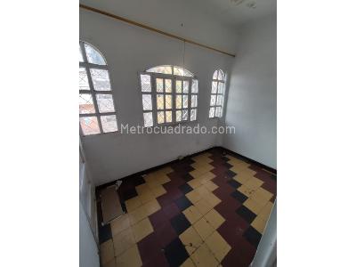 Casa de 5 alcobas en venta en Centro, Medellín, 250 m² · foto 5 de 20