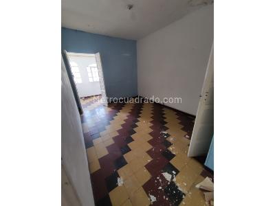 Casa de 5 alcobas en venta en Centro, Medellín, 250 m² · foto 6 de 20