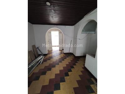 Casa de 5 alcobas en venta en Centro, Medellín, 250 m² · foto 7 de 20
