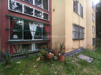 Apartamento en venta en San Antonio De Prado, Medellín · foto 2 de 20