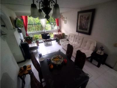 Apartamento en venta en San Antonio De Prado, Medellín · foto 3 de 20