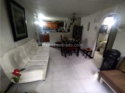 Apartamento en venta en San Antonio De Prado, Medellín · foto 4 de 20