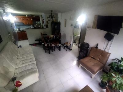 Apartamento en venta en San Antonio De Prado, Medellín · foto 5 de 20
