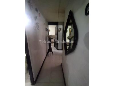 Apartamento en venta en San Antonio De Prado, Medellín · foto 6 de 20