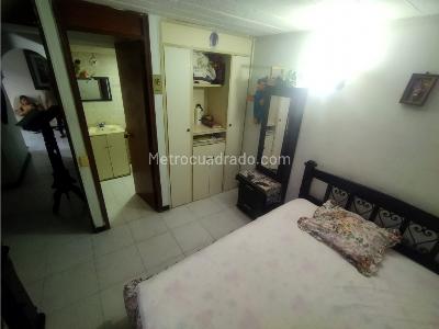 Apartamento en venta en San Antonio De Prado, Medellín · foto 7 de 20