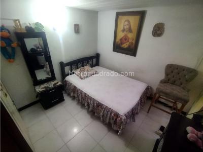 Apartamento en venta en San Antonio De Prado, Medellín · foto 8 de 20