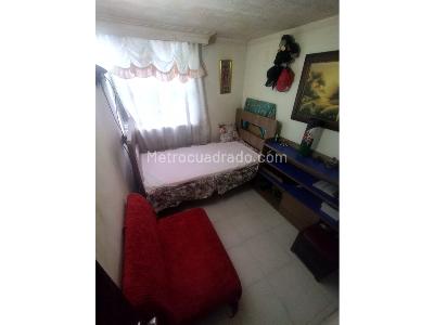 Apartamento en venta en San Antonio De Prado, Medellín · foto 9 de 20