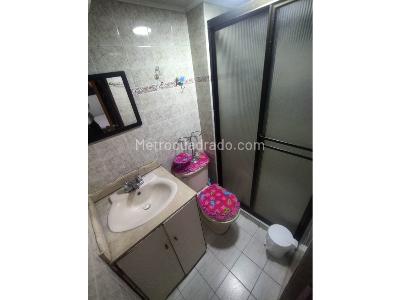 Apartamento en venta en San Antonio De Prado, Medellín · foto 10 de 20
