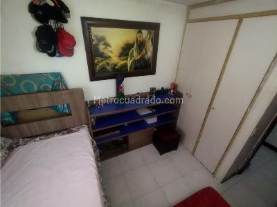 Apartamento en venta en San Antonio De Prado, Medellín · foto 11 de 20