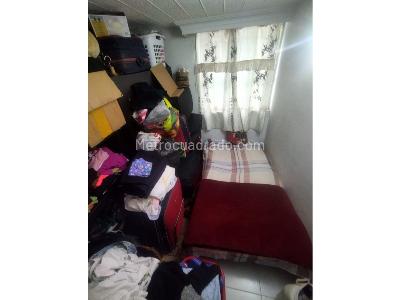 Apartamento en venta en San Antonio De Prado, Medellín · foto 12 de 20