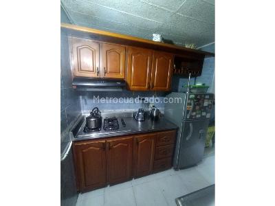 Apartamento en venta en San Antonio De Prado, Medellín · foto 13 de 20