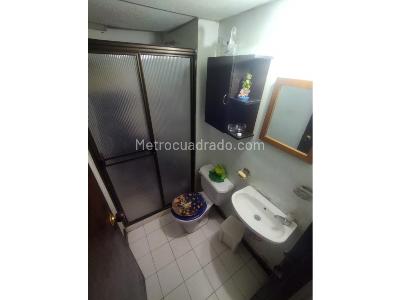 Apartamento en venta en San Antonio De Prado, Medellín · foto 15 de 20