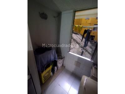 Apartamento en venta en San Antonio De Prado, Medellín · foto 16 de 20