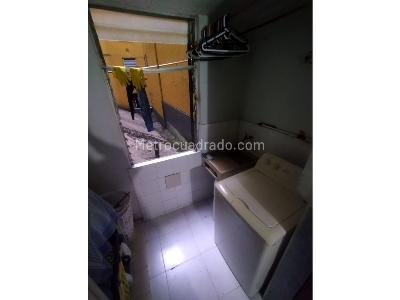 Apartamento en venta en San Antonio De Prado, Medellín · foto 17 de 20
