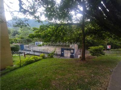 Apartamento en venta en San Antonio De Prado, Medellín · foto 18 de 20