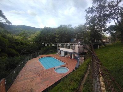 Apartamento en venta en San Antonio De Prado, Medellín · foto 19 de 20