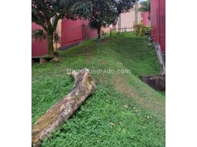 Apartamento en venta en San Antonio De Prado, Medellín · foto 20 de 20
