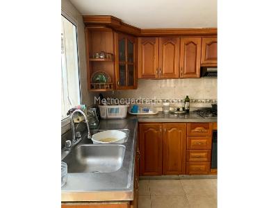 Casa de 4 alcobas en venta en La Cumbre, Barranquilla, 350 m² · foto 10 de 19