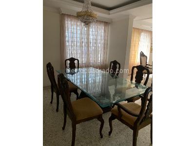 Casa de 4 alcobas en venta en La Cumbre, Barranquilla, 350 m² · foto 11 de 19