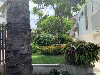 Casa de 4 alcobas en venta en La Cumbre, Barranquilla, 350 m² · foto 14 de 19