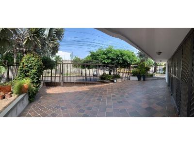 Casa de 4 alcobas en venta en La Cumbre, Barranquilla, 350 m² · foto 15 de 19