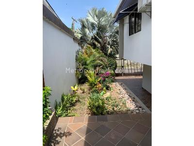 Casa de 4 alcobas en venta en La Cumbre, Barranquilla, 350 m² · foto 16 de 19