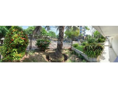 Casa de 4 alcobas en venta en La Cumbre, Barranquilla, 350 m² · foto 17 de 19