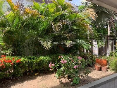 Casa de 4 alcobas en venta en La Cumbre, Barranquilla, 350 m² · foto 19 de 19