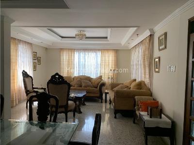 Casa de 4 alcobas en venta en La Cumbre, Barranquilla, 350 m² · foto 8 de 19