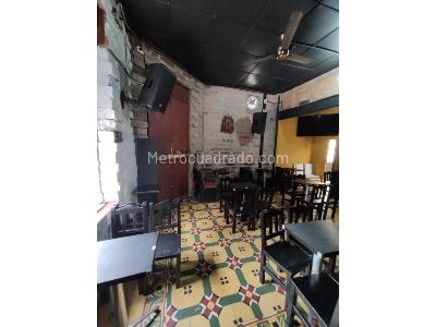 Casa de 5 alcobas en venta en Centro, Medellín, 300 m² · foto 7 de 20