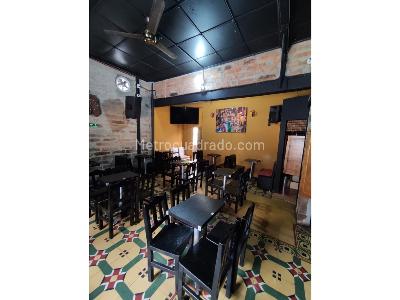 Casa de 5 alcobas en venta en Centro, Medellín, 300 m² · foto 8 de 20