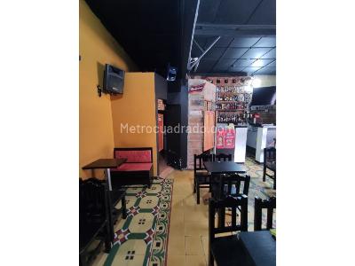 Casa de 5 alcobas en venta en Centro, Medellín, 300 m² · foto 9 de 20