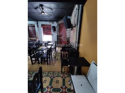 Casa de 5 alcobas en venta en Centro, Medellín, 300 m² · foto 10 de 20