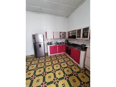 Casa de 5 alcobas en venta en Centro, Medellín, 300 m² · foto 13 de 20
