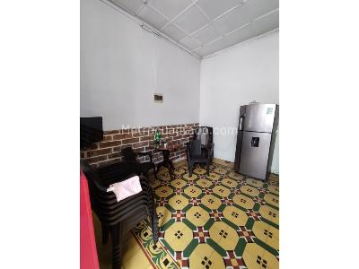 Casa de 5 alcobas en venta en Centro, Medellín, 300 m² · foto 14 de 20