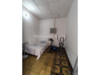 Casa de 5 alcobas en venta en Centro, Medellín, 300 m² · foto 15 de 20