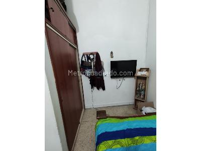 Casa de 5 alcobas en venta en Centro, Medellín, 300 m² · foto 17 de 20