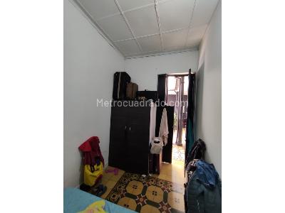 Casa de 5 alcobas en venta en Centro, Medellín, 300 m² · foto 18 de 20