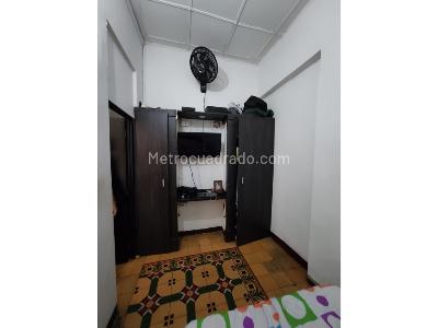 Casa de 5 alcobas en venta en Centro, Medellín, 300 m² · foto 20 de 20