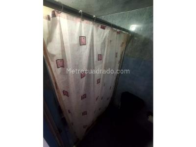 Casa de 5 alcobas en venta en La Milagrosa, Medellín, 124 m² · foto 17 de 20