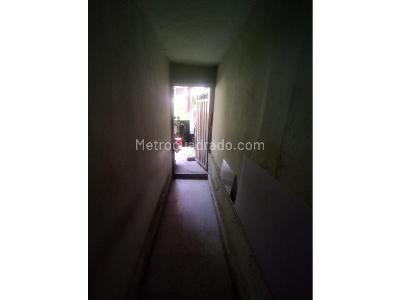Casa de 5 alcobas en venta en La Milagrosa, Medellín, 124 m² · foto 6 de 20