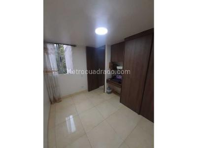Apartamento en venta en San Antonio De Prado, Medellín · foto 3 de 6