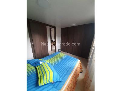 Apartamento en venta en San Antonio De Prado, Medellín · foto 6 de 6