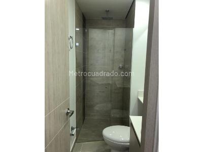 Apartamento de 3 alcobas en venta en Las Lomitas, Sabaneta, 72 m² · foto 12 de 12